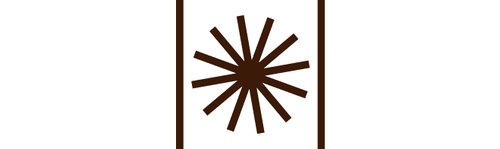 Healyni