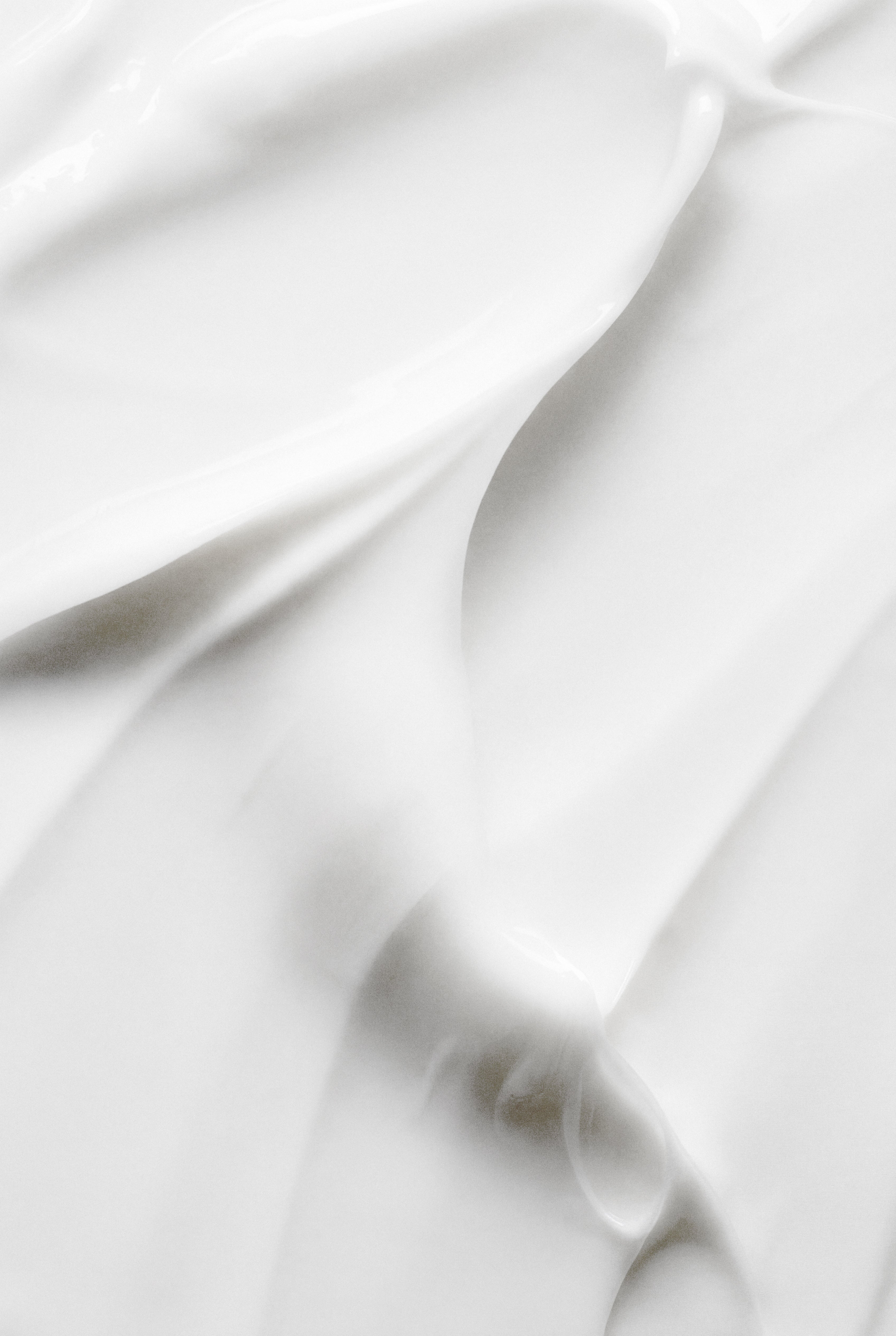 creme-textur-narbe.jpg