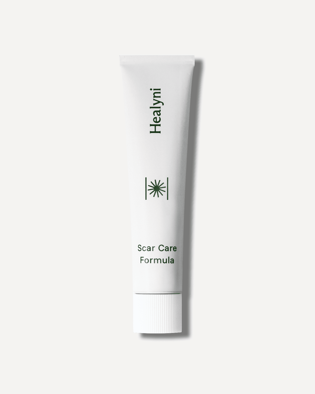 Healyni SCAR CARE FORMULA – Narbencreme mit DIGRA®-Mineralkomplex – Post-OP Skincare