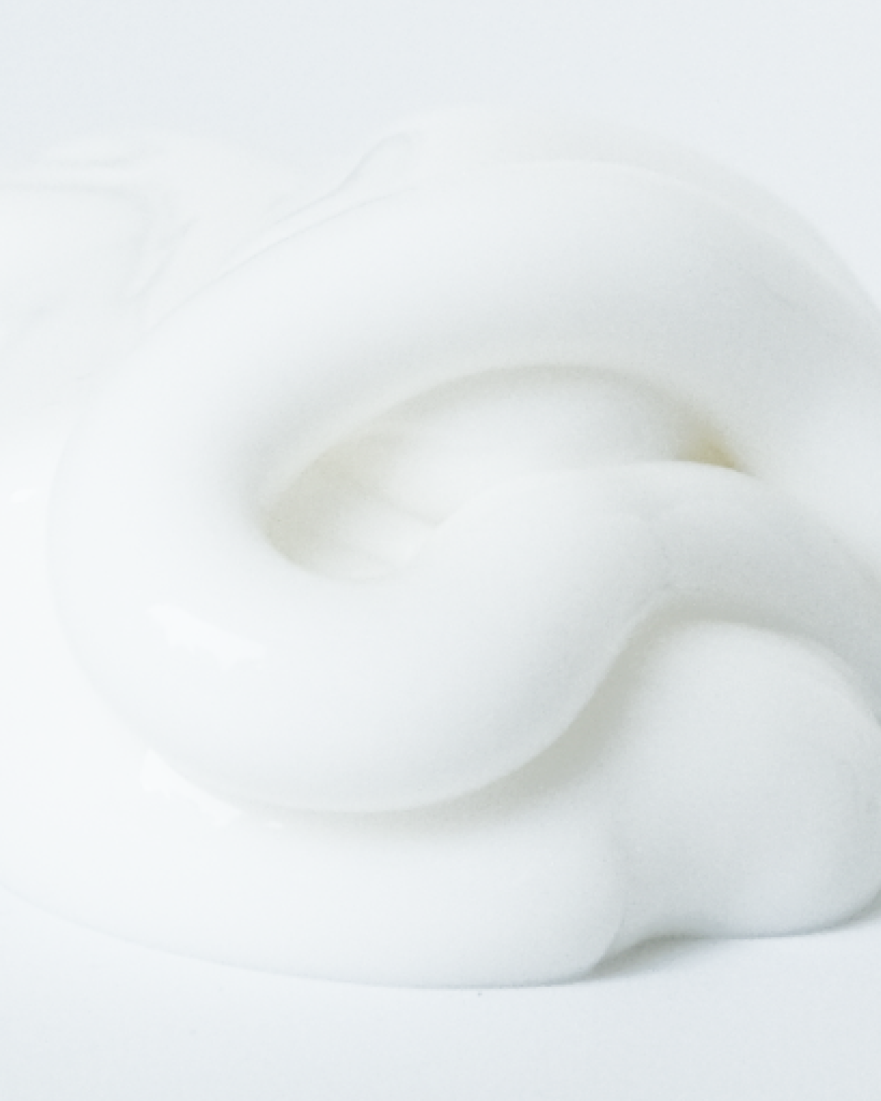 healyni-scf-HEAVEN-texture-05.png