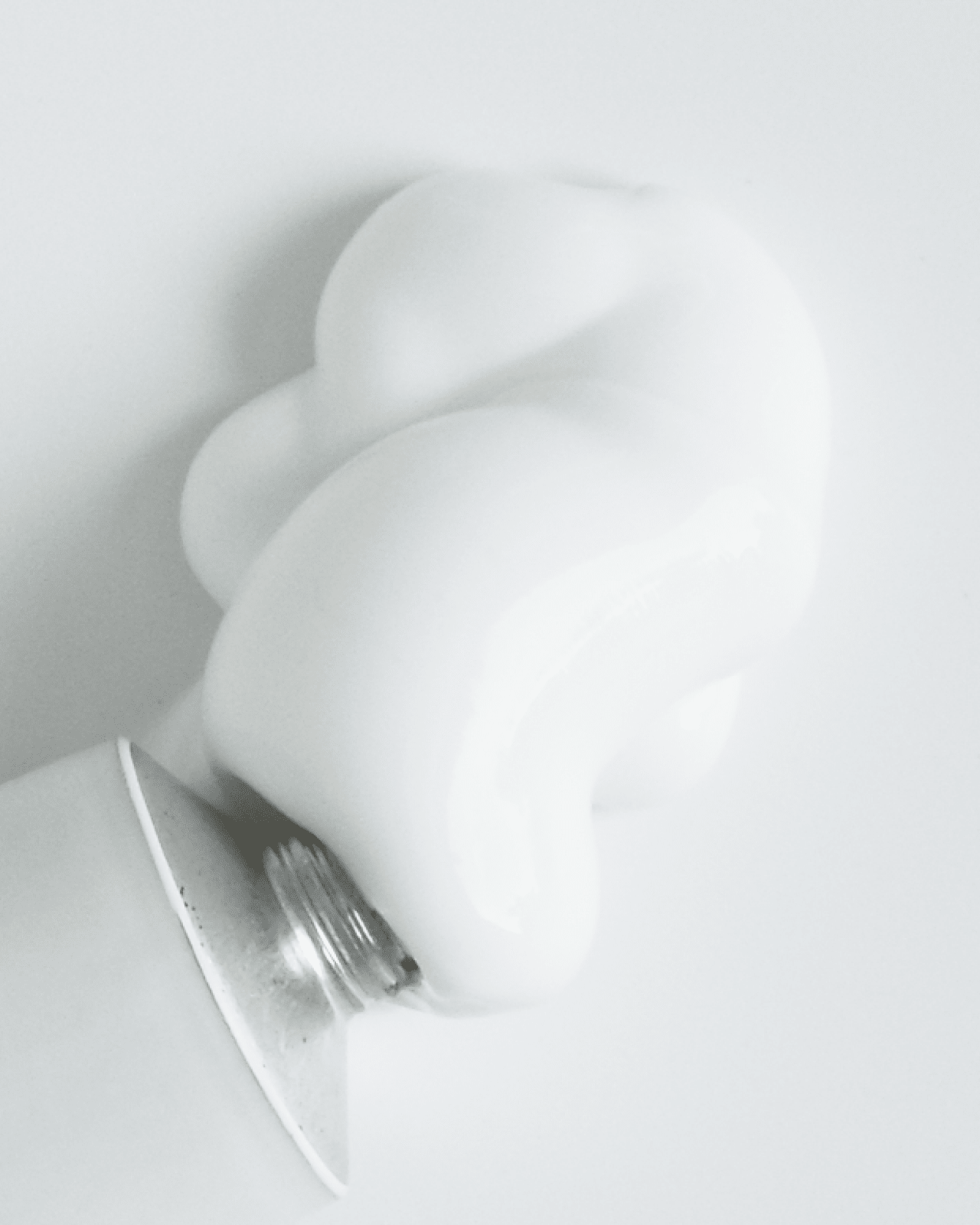 Healyni SCAR CARE FORMULA Textur – Narbencreme mit DIGRA®-Mineralkomplex, Hyaluronsäure und Niacinamid