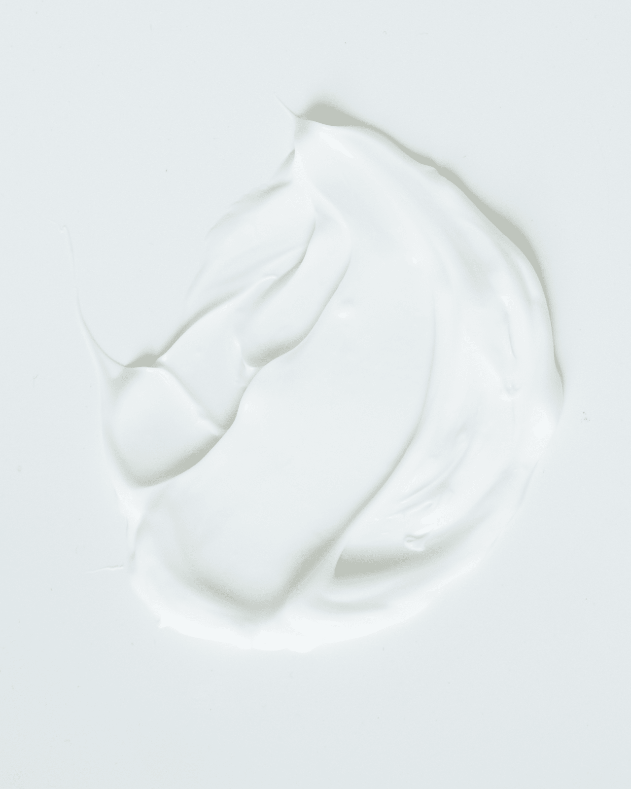 Healyni SCAR CARE FORMULA Textur – Narbencreme mit DIGRA®-Mineralkomplex – cremig, zieht schnell ein