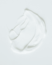 Healyni SCAR CARE FORMULA Textur – Narbencreme mit DIGRA®-Mineralkomplex – cremig, zieht schnell ein