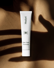 SCAR KIT - Healyni