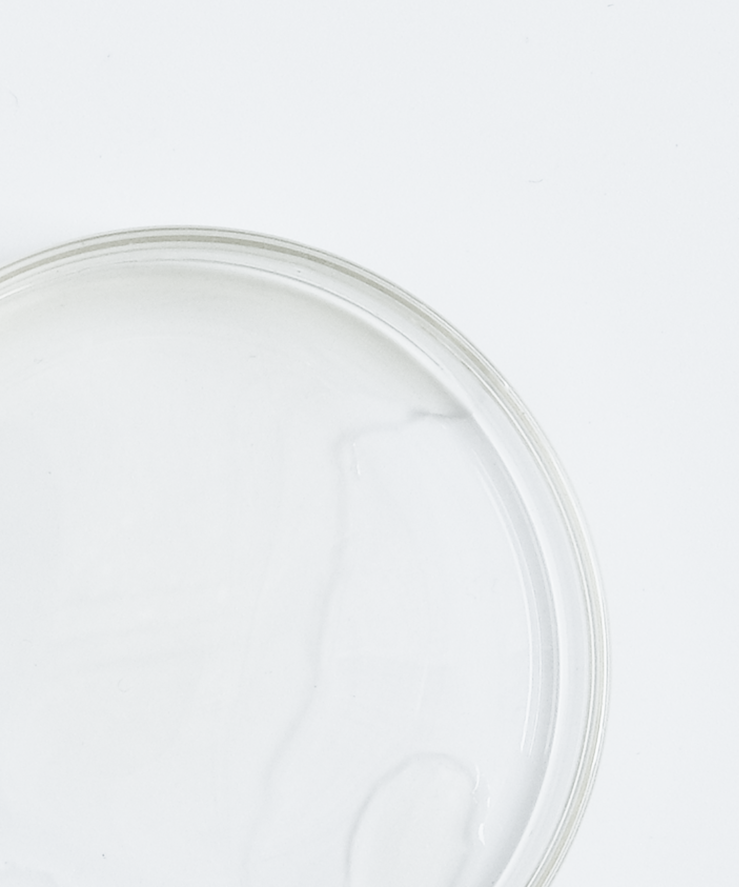 healyni-scf-essential-scar-kit-2_f325a72b-98b4-4012-a454-6270c208e6d0.png
