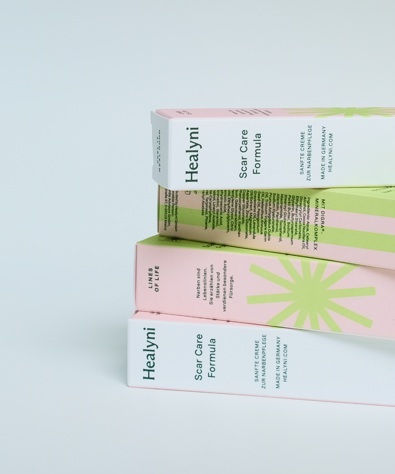 healyni-scf-essential-scar-schachteln.png