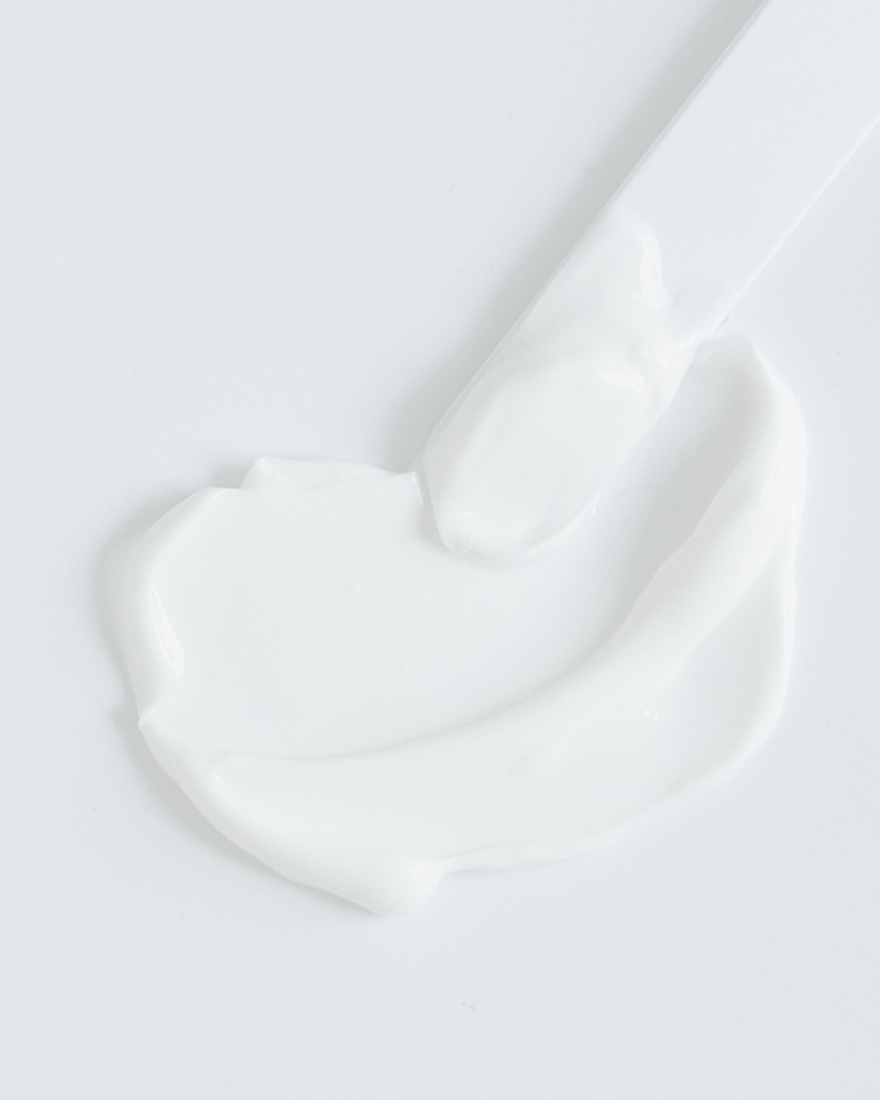 healyni-scf-texture-creamy.png